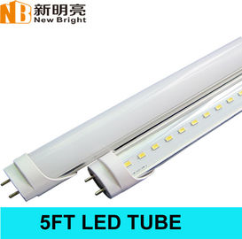 High Quality 5ft T8 LED Tube 36W with samsung 5630 leds