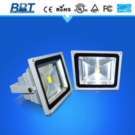 Woont8 LEIDENE Buis Lichte Inrichting CRI 90 DC84V 6000K 1200mm