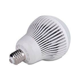 Van LEIDENE LEIDEN Plafonddownlights Plafond Downlights Downlights