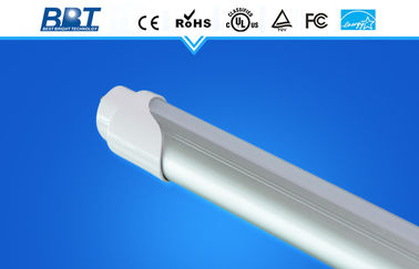 Siliciumdimmable Geleide Buis Lichte T8 Ac 100 - 277v met Emc en Vermelde Lvd