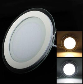 In een nis gezette Dimmable om LEIDEN Comité Licht Aluminium met IP40