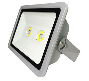 Van de buitenip65 27500lm 250 de Watts LEIDENE van CRI 75 LEIDENE Vloed Lichte Hoge Macht Schijnwerper
