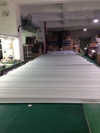 34 watts 3800LM 50Hz/60Hz T8 8FT LEIDENE Buis Lichte Inrichting TUV/FCC/Ce